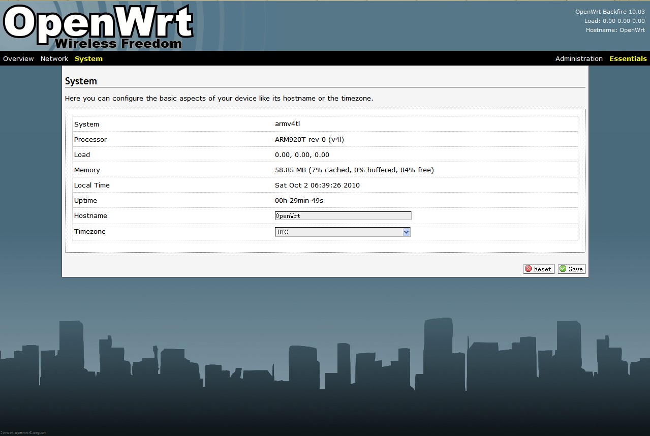 Openwrt vpn. OPENWRT роутер портативный. OPENWRT Прошивка. OPENWRT ASUS. OPENWRT Интерфейс.